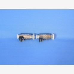 NSSP 05-211LA014H6 (New, Lot of 2)